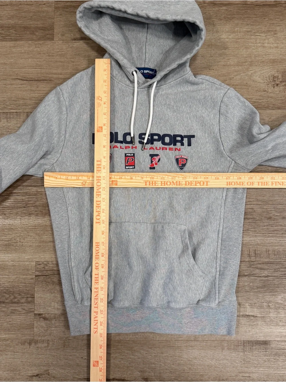 Polo Ralph Lauren new without